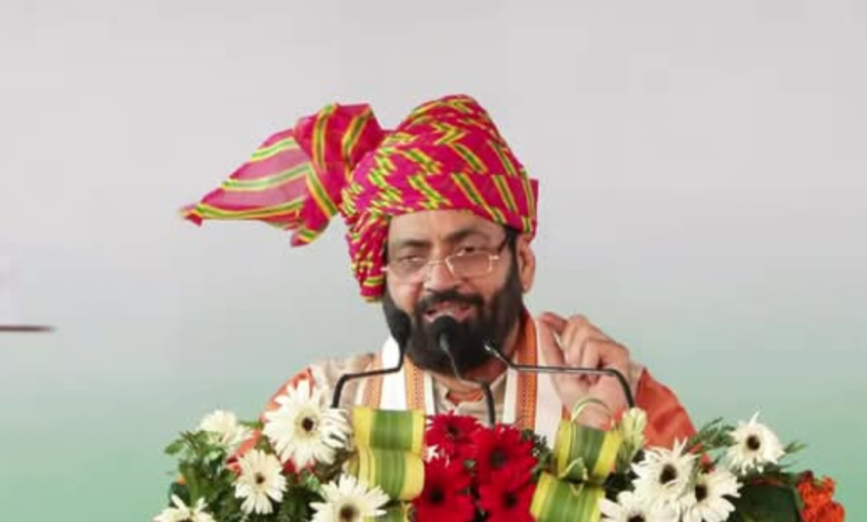 खरीफ खरीद सीजन में अब तक रु. 1945.99 करोड़ की अदायगी किसानों के बैंक खातों में सीधे स्थानांतरित