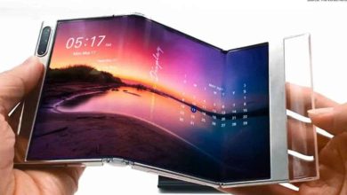 सैमसंग का पहला तीन स्क्रीन वाला फोन Galaxy Z TriFold भारत में लॉन्च होगा? जानिए नई जानकारी