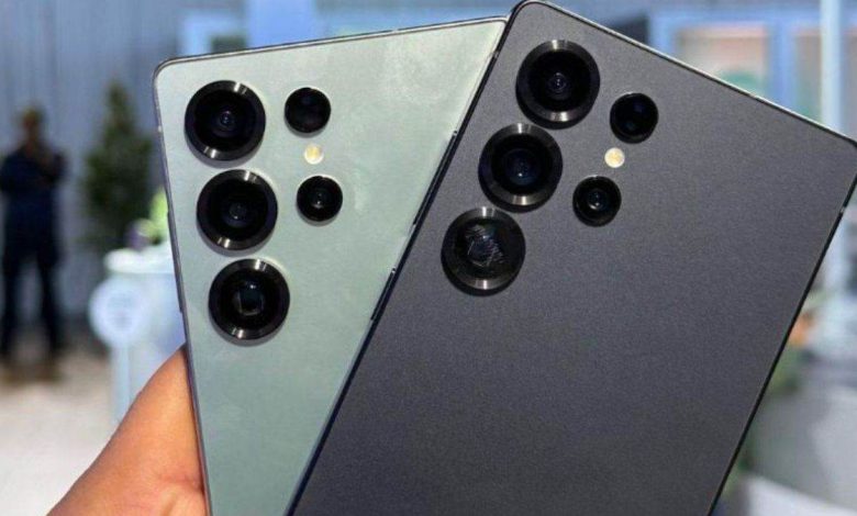 सैमसंग Galaxy S26 Ultra में नया ‘प्राइवेसी डिस्प्ले’ फीचर, भीड़-भाड़ में बढ़ाएगा आपकी सुरक्षा