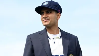 वेस्टइंडीज सीरीज खत्म, अब टीम इंडिया कब और किसके खिलाफ खेलेगी टेस्ट? जानिए पूरा शेड्यूल