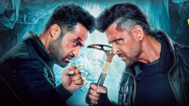 War 2 OTT Release: कब और कहाँ देख सकते हैं Hrithik Roshan, Jr NTR, Kiara Advani की स्पाई फिल्म?