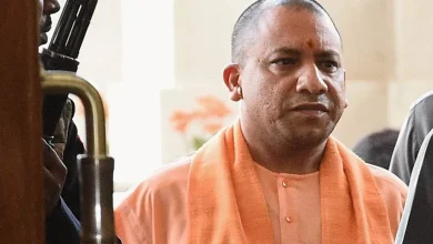 सीएम योगी आदित्यनाथ का बड़ा बयान: हलाल सर्टिफिकेशन उत्पाद न खरीदें, आतंकवाद-लव जिहाद और धर्मांतरण में हो रहा है पैसा उपयोग