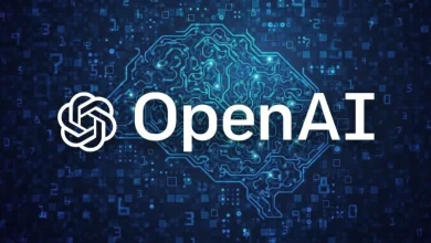 OpenAI लॉन्च करने वाला नया AI म्यूजिक टूल: अब गाने बनाना होगा आसान 3 OpenAI लॉन्च करने वाला नया AI म्यूजिक टूल: अब गाने बनाना होगा आसान