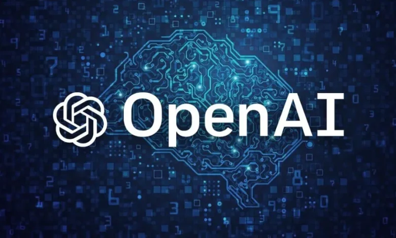 OpenAI लॉन्च करने वाला नया AI म्यूजिक टूल: अब गाने बनाना होगा आसान