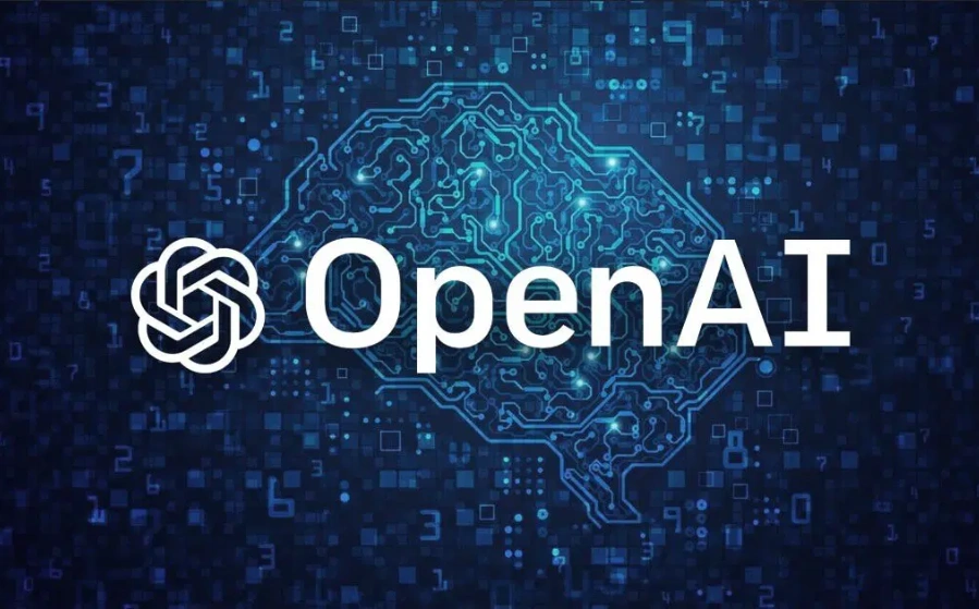 OpenAI लॉन्च करने वाला नया AI म्यूजिक टूल: अब गाने बनाना होगा आसान 12 OpenAI लॉन्च करने वाला नया AI म्यूजिक टूल: अब गाने बनाना होगा आसान
