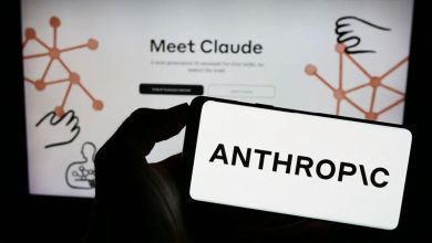 Anthropic ने लॉन्च किया Claude Opus 4.5 – कोडिंग और AI टूलिंग में नया क्रांतिकारी मॉडल