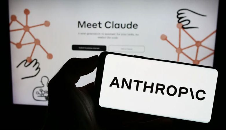 Anthropic ने लॉन्च किया Claude Opus 4.5 – कोडिंग और AI टूलिंग में नया क्रांतिकारी मॉडल