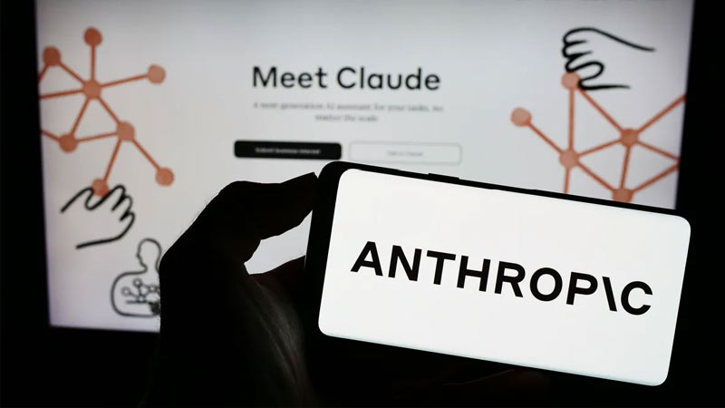 Anthropic ने लॉन्च किया Claude Opus 4.5 – कोडिंग और AI टूलिंग में नया क्रांतिकारी मॉडल 12 Anthropic ने लॉन्च किया Claude Opus 4.5 – कोडिंग और AI टूलिंग में नया क्रांतिकारी मॉडल