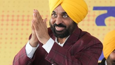 मुख्यमंत्री भगवंत सिंह मान ने प्रमुख क्षेत्रों में जापान के साथ रणनीतिक गठजोड़ की वकालत की 4 मुख्यमंत्री भगवंत सिंह मान ने प्रमुख क्षेत्रों में जापान के साथ रणनीतिक गठजोड़ की वकालत की