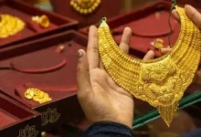 Gold & Silver Price Today: बिहार चुनाव के नतीजों के बीच सोने की कीमतों में आई राहत, जानें आज 24 और 22 कैरेट गोल्ड का भाव