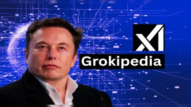 lon Musk का नया धमाका: Grokipedia क्यों बनाई? जानिए पूरी वजह 4 lon Musk का नया धमाका: Grokipedia क्यों बनाई? जानिए पूरी वजह