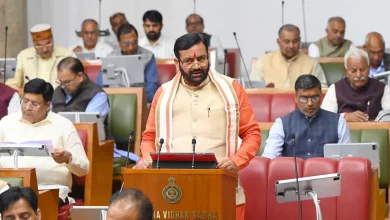 हरियाणा कैबिनेट ने 1984 के सिख विरोधी दंगों के पीड़ितों के परिवारों के लिए रोज़गार-सहायता को मंज़ूरी दी 5 हरियाणा कैबिनेट ने 1984 के सिख विरोधी दंगों के पीड़ितों के परिवारों के लिए रोज़गार-सहायता को मंज़ूरी दी