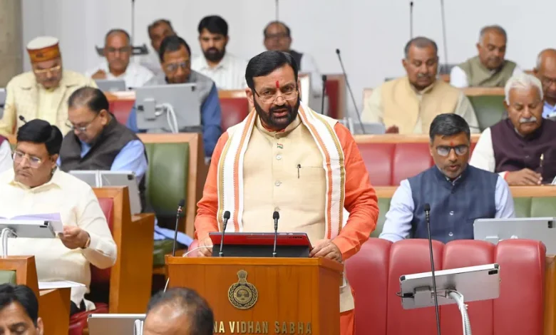 हरियाणा कैबिनेट ने 1984 के सिख विरोधी दंगों के पीड़ितों के परिवारों के लिए रोज़गार-सहायता को मंज़ूरी दी