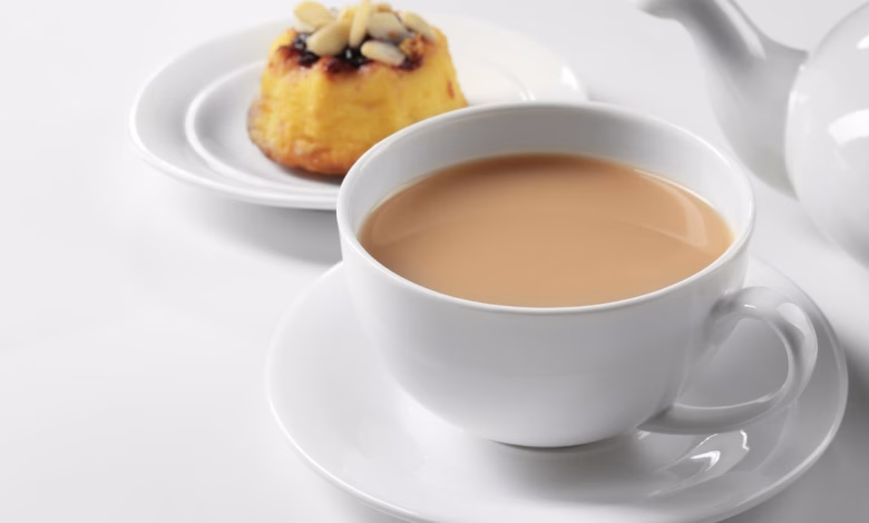 Health Tips: सुबह की चाय से होती है एसिडिटी और गैस? डॉक्टर से जानें सही नियम