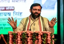 हरियाणा सरकार पंचकूला को एक आदर्श शहर में बदलने के लिए प्रतिबद्ध