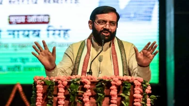 हरियाणा सरकार पंचकूला को एक आदर्श शहर में बदलने के लिए प्रतिबद्ध