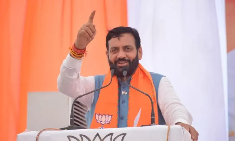 हरियाणा सरकार ने स्वतंत्रता सेनानियों की पौत्रियों के विवाह पर 51,000 रुपये आर्थिक सहायता योजना की घोषणा, ऑनलाइन आवेदन शुरू