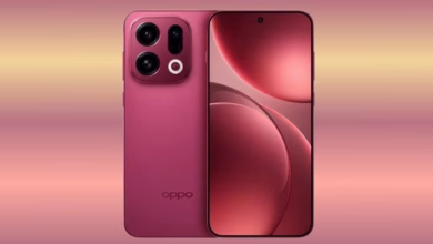 OPPO Find X9 इंडिया में लॉन्च: पावरफुल प्रोसेसर और शानदार कैमरा फीचर्स के साथ 2 OPPO Find X9 इंडिया में लॉन्च: पावरफुल प्रोसेसर और शानदार कैमरा फीचर्स के साथ