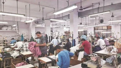 पंजाब में औद्योगिक क्रांति: 10.32 लाख नए छोटे उद्योग; मान सरकार के प्रोत्साहन से 2.55 लाख महिलाएं बनीं उद्यमी!