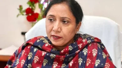 पंजाब: देश में पहली बार! मान सरकार ने मुफ्त पैड वितरण में लगाए ₹54 करोड़! पिछली सरकारों की सिर्फ कागजी योजनाओं का हमेशा के लिए अंत!