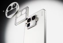 Realme GT 8 Pro भारत लॉन्च: स्वैपेबल कैमरा, पेपर-लाइक डिजाइन और Ricoh कैमरा पार्टनरशिप