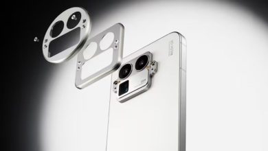 Realme GT 8 Pro भारत लॉन्च: स्वैपेबल कैमरा, पेपर-लाइक डिजाइन और Ricoh कैमरा पार्टनरशिप