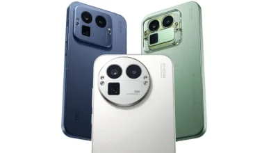 Realme GT 8 Pro लॉन्च डेट कन्फर्म: Vivo X200 FE 5G को देगा टक्कर, जानें फीचर्स और तुलना