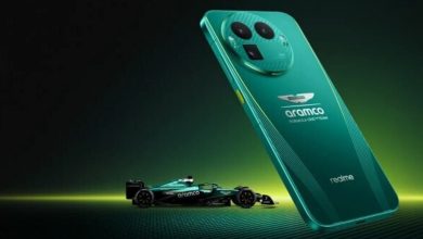 नए अवतार में आया Realme GT 8 Pro Aston Martin F1 Limited Edition, जानें कीमत और फीचर्स