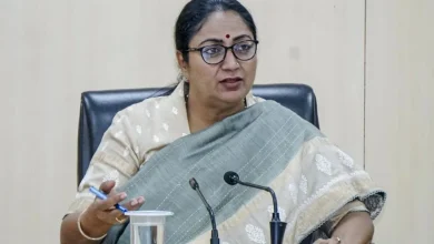 सुनवाई टली: सीएम रेखा गुप्ता पर हमले में पुलिस दाखिल करेगी सप्लीमेंट्री चार्जशीट