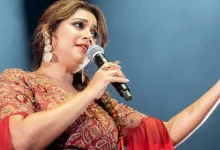 श्रेया घोषाल के कटक लाइव शो में अफरा-तफरी, भीड़ में भगदड़ जैसी स्थिति; दो लोग बेहोश