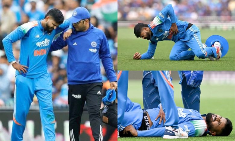 श्रेयस अय्यर को अस्पताल से मिली छुट्टी, BCCI ने दिया अपडेट – क्रिकेट फैंस के लिए बड़ी खबर