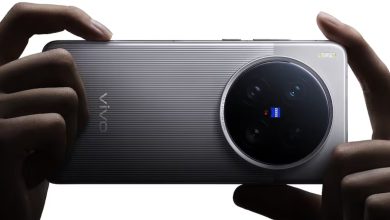 Vivo X300 Ultra: दो 200MP रियर कैमरों और पावरफुल प्रोसेसर के साथ होगा लॉन्च