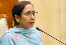 मान सरकार का समावेशी प्रयास – दिव्यांगों को सम्मान, अवसर और आत्मनिर्भर बनाकर पंजाब बना पूरे देश के लिए प्रेरणा *