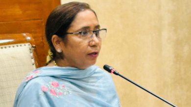 मान सरकार का समावेशी प्रयास – दिव्यांगों को सम्मान, अवसर और आत्मनिर्भर बनाकर पंजाब बना पूरे देश के लिए प्रेरणा *