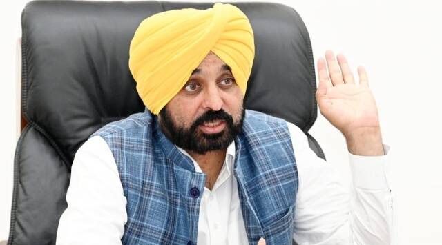 जनता का स्वास्थ्य सबसे पहले! मान सरकार का ऐतिहासिक फैसला: ज़ीरा डिस्टलरी पर ताला, प्रदूषण करने वाला ही भरपाई करेगा !