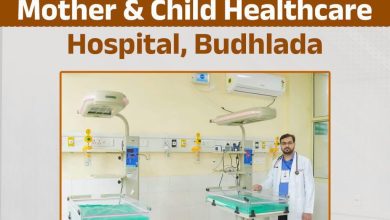 मान सरकार की गारंटी: 45 MCCCs के साथ, पंजाब में अब कोई बच्चा नहीं रहेगा उपेक्षित