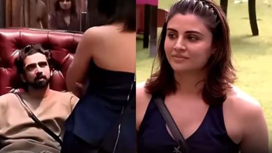 अमाल मलिक और मालती चाहर के रिश्ते का नया खुलासा: बिग बॉस 19 के प्रोमो ने बढ़ाई जिज्ञासा