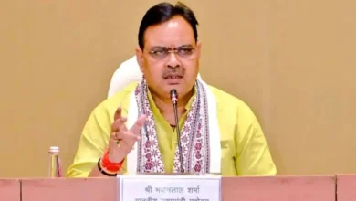 राजस्थान कैबिनेट का बड़ा फैसला: रोजगार, निवेश और प्रवासी राजस्थानियों के लिए नई नीतियां लागू