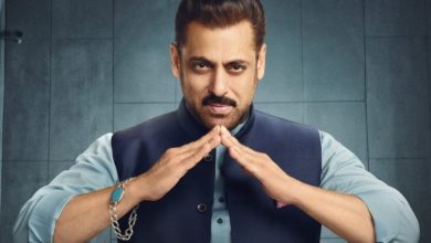 'बिग बॉस 19' का विनर हुआ लीक! रनर-अप और टॉप 5 कंटेस्टेंट की सूची भी वायरल