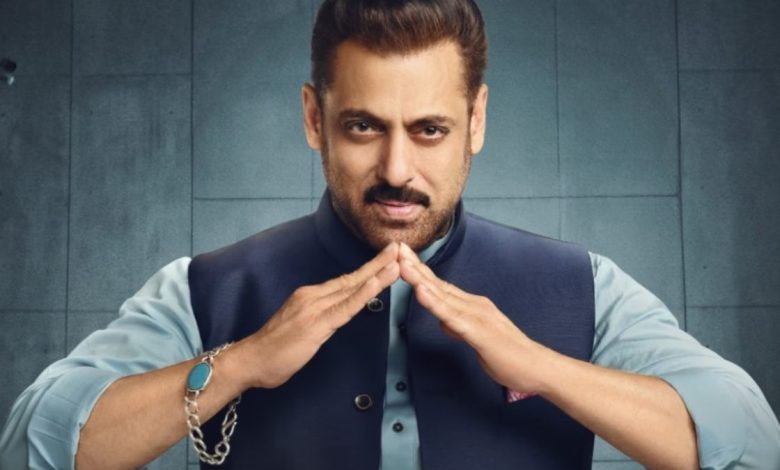 'बिग बॉस 19' का विनर हुआ लीक! रनर-अप और टॉप 5 कंटेस्टेंट की सूची भी वायरल