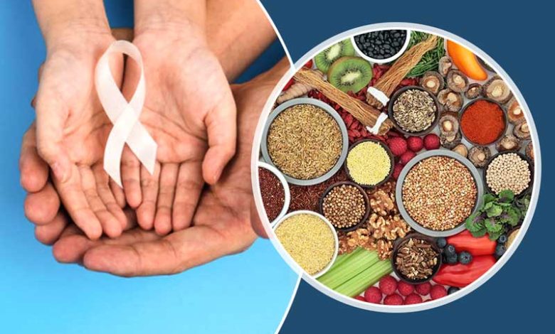 कैंसर से बचाव: जानें किन चीज़ों से रहें दूर और कैसे रखें शरीर को स्वस्थ