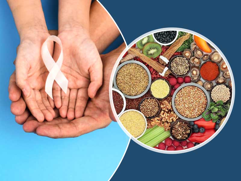 कैंसर से बचाव: जानें किन चीज़ों से रहें दूर और कैसे रखें शरीर को स्वस्थ