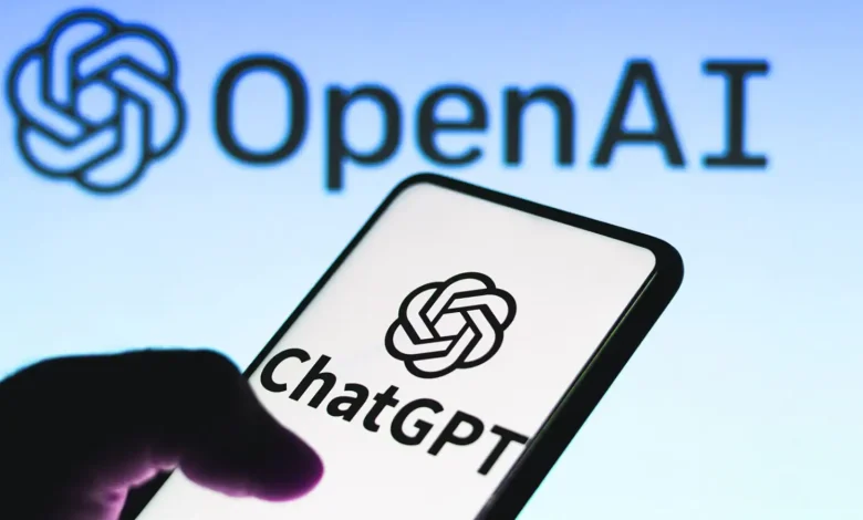 "ChatGPT API यूजर्स का डेटा लीक, OpenAI ने दी सुरक्षा चेतावनी"