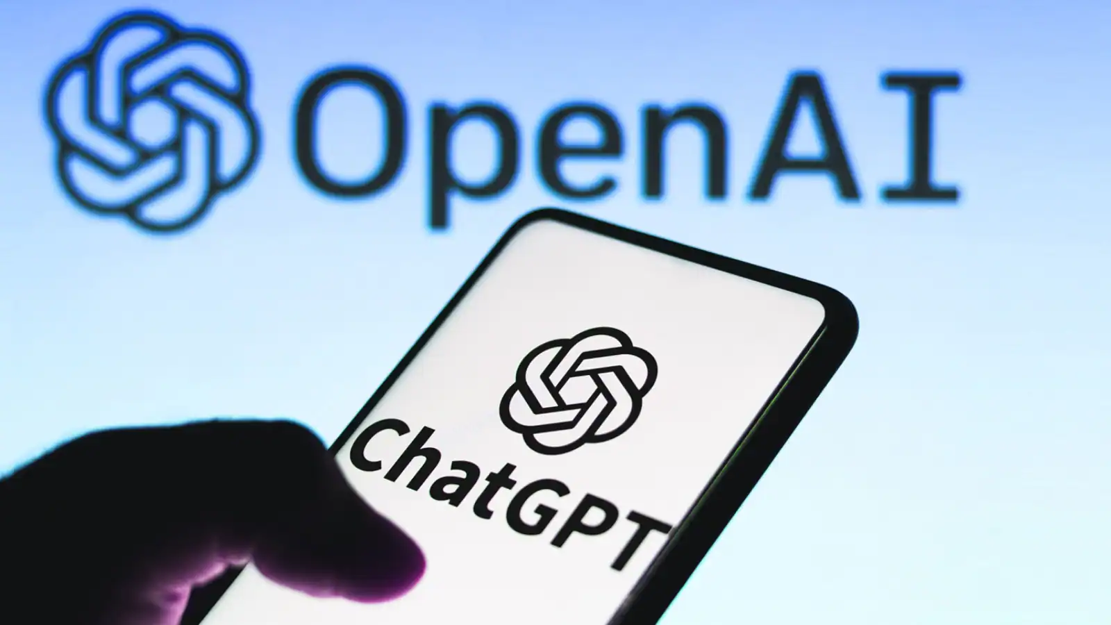 "ChatGPT API यूजर्स का डेटा लीक, OpenAI ने दी सुरक्षा चेतावनी" 12 "ChatGPT API यूजर्स का डेटा लीक, OpenAI ने दी सुरक्षा चेतावनी"