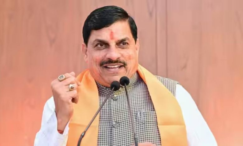 मध्यप्रदेश में किसानों की राहत: मुख्यमंत्री मोहन यादव ने बिजली विभाग का विवादित सर्कुलर रद्द किया