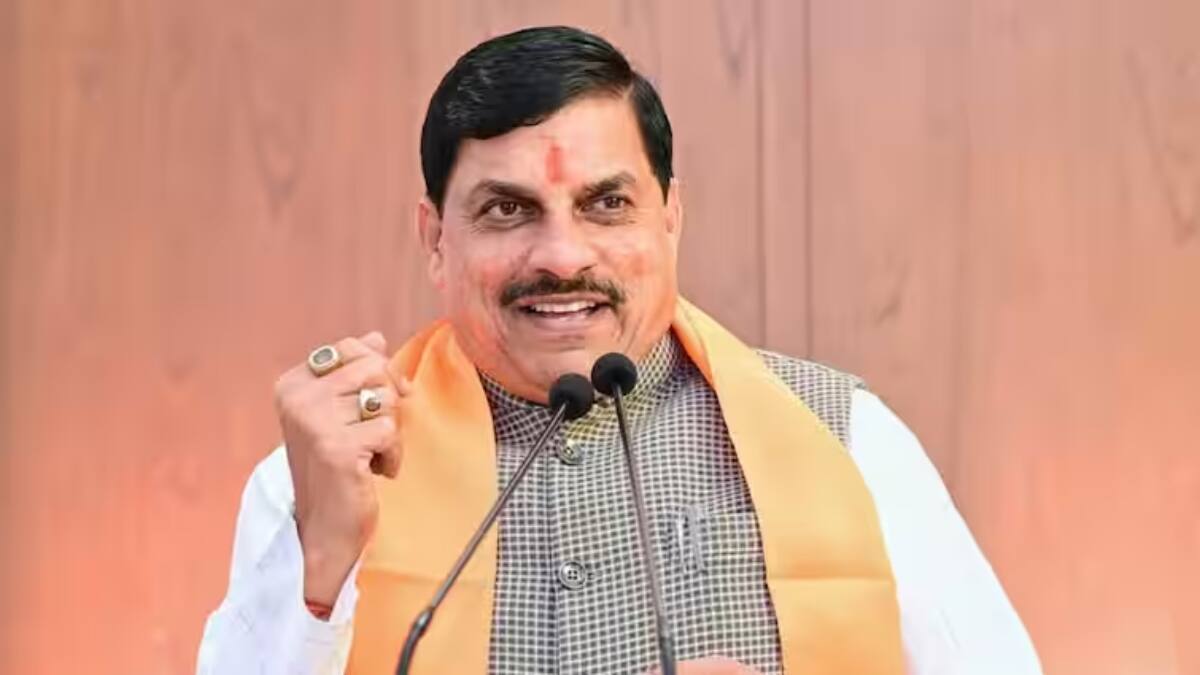 मध्यप्रदेश में किसानों की राहत: मुख्यमंत्री मोहन यादव ने बिजली विभाग का विवादित सर्कुलर रद्द किया
