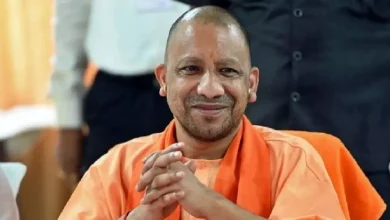 नोएडावासियों के लिए बड़ी सौगात: 27 नवंबर को मुख्यमंत्री योगी आदित्यनाथ आएंगे, भंगेल एलिवेटेड रोड और वेस्ट टू वंडर पार्क का होगा लोकार्पण