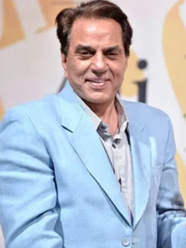 धर्मेंद्र की जायदाद का विवाद: हेमा मालिनी को नहीं मिलेगा कोई हिस्सा