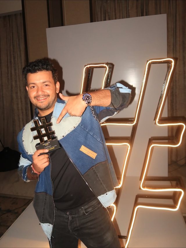 ट्रैवल फोटोग्राफर अनुनय सूद का अचानक निधन, परिवार ने दी आधिकारिक जानकारी