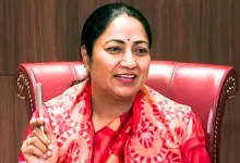 सीएम रेखा गुप्ता की बड़ी घोषणा, दिल्ली के सरकारी स्कूल बनेंगे खेल प्रतिभाओं की नर्सरी